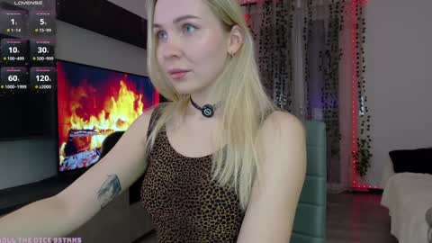 Snapshot of xxxhoneyxx chatting on 02/13/26, 12:50 Onlyfanz online show from 02/13/26, 12:50