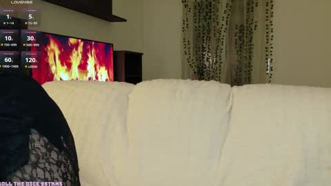 Snapshot of xxxhoneyxx chatting on 02/24/26, 10:41 Onlyfanz online show from 02/24/26, 10:41