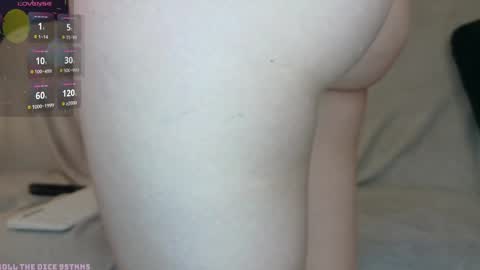 Snapshot of xxxhoneyxx chatting on 05/26/26, 11:34 Onlyfanz online show from 05/26/26, 11:34