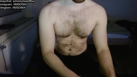 Matthias online show from 11/30/25, 06:56