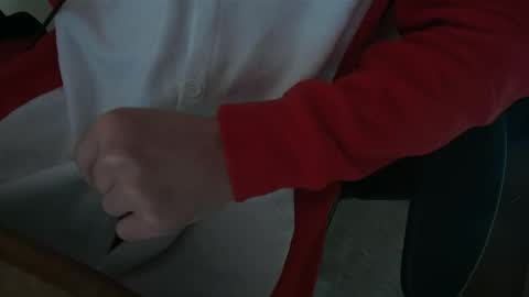 xxxj0shxxx online show from 05/17/26, 08:23