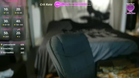 Snapshot of xxxjrstrokesxxx chatting on 11/03/25, 07:04 xxxjrstrokesxxx online show from 11/03/25, 07:04