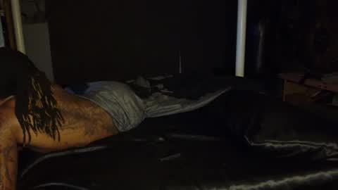 Snapshot of xxxjrstrokesxxx chatting on 11/10/25, 11:48 xxxjrstrokesxxx online show from 11/10/25, 11:48