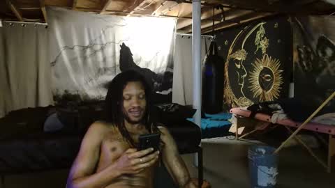 Snapshot of xxxjrstrokesxxx chatting on 11/15/25, 05:38 xxxjrstrokesxxx online show from 11/15/25, 05:38