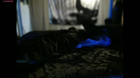 Snapshot of xxxjrstrokesxxx chatting on 11/17/25, 08:14 xxxjrstrokesxxx online show from 11/17/25, 08:14