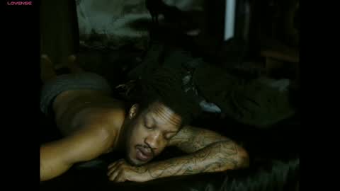 Snapshot of xxxjrstrokesxxx chatting on 11/18/25, 06:12 xxxjrstrokesxxx online show from 11/18/25, 06:12