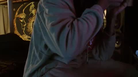 Snapshot of xxxjrstrokesxxx chatting on 12/14/25, 11:42 xxxjrstrokesxxx online show from 12/14/25, 11:42