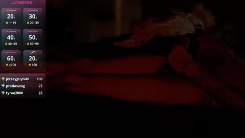 xxxjrstrokesxxx online show from 01/10/26, 05:26