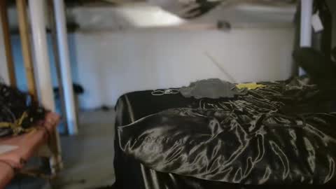 xxxjrstrokesxxx online show from 02/03/26, 05:51