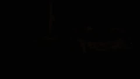 xxxjrstrokesxxx online show from 02/07/26, 02:32