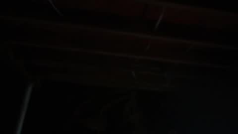 xxxjrstrokesxxx online show from 03/06/26, 08:22