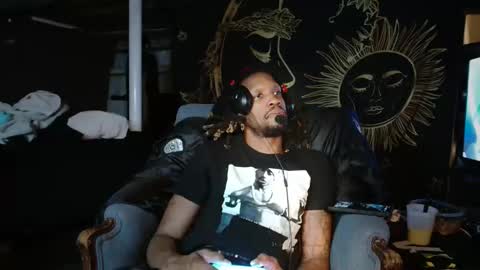 xxxjrstrokesxxx online show from 03/24/26, 04:06