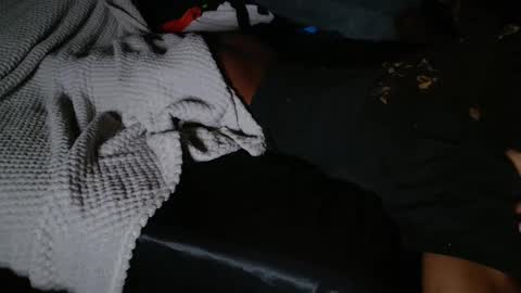 xxxjrstrokesxxx online show from 03/27/26, 08:26