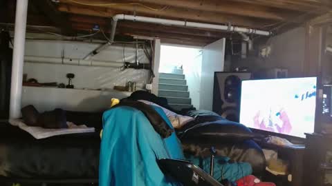 xxxjrstrokesxxx online show from 04/15/26, 03:30