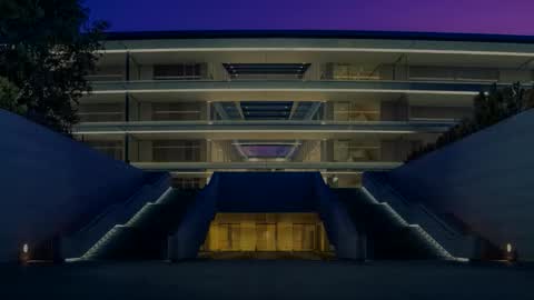 xxxjrstrokesxxx online show from 04/16/26, 02:40