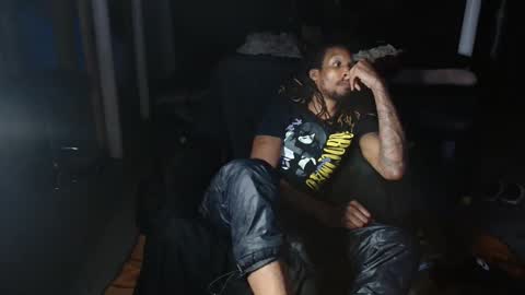 xxxjrstrokesxxx online show from 04/27/26, 01:47