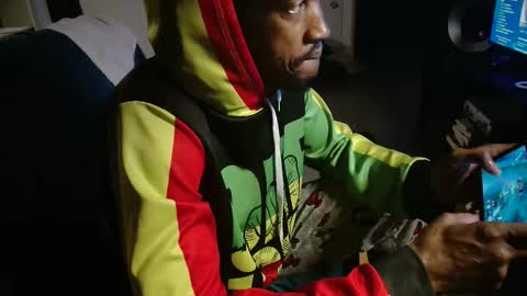 xxxjrstrokesxxx online show from 04/28/26, 09:53