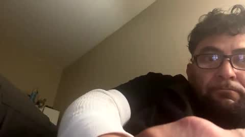 Snapshot of xxxjunky chatting on 04/26/26, 06:49 Dennis the menace online show from 04/26/26, 06:49