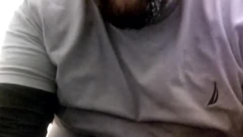 Snapshot of xxxjunky chatting on 05/19/26, 04:30 Dennis the menace online show from 05/19/26, 04:30