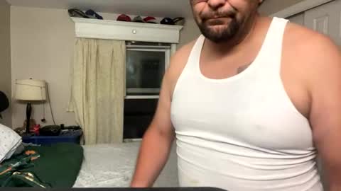 Snapshot of xxxjunky chatting on 07/24/26, 01:09 Dennis the menace online show from 07/24/26, 01:09