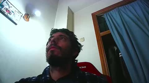 xxxking89 online show from 11/09/25, 04:38