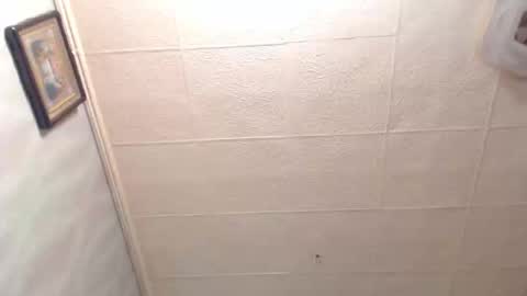 isa and gonzo online show from 12/07/24, 10:12