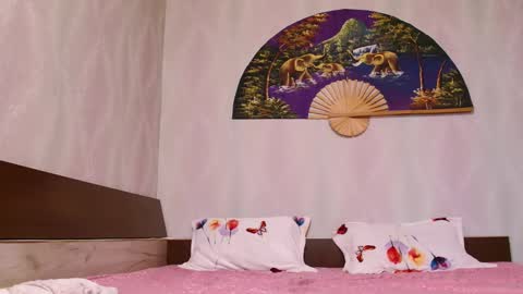 isa and gonzo online show from 03/01/25, 08:56