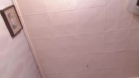 isa and gonzo online show from 03/09/25, 07:23