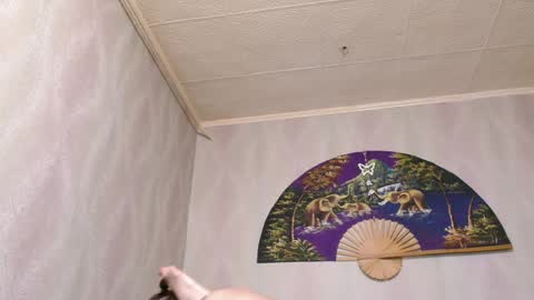 isa and gonzo online show from 04/09/26, 06:24