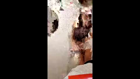 Xoxolexxyyyxoxo online show from 03/06/26, 12:56