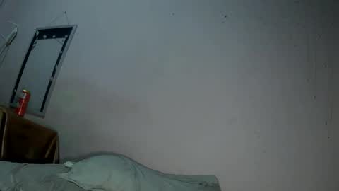 Snapshot of xxxlipe22 chatting on 01/16/26, 12:58 xxxlipe22 online show from 01/16/26, 12:58