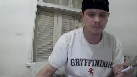 Snapshot of xxxlipe22 chatting on 08/01/26, 04:56 xxxlipe22 online show from 08/01/26, 04:56