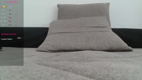 Lola online show from 09/24/25, 10:29