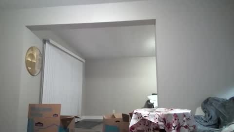 Lola online show from 02/12/26, 04:51