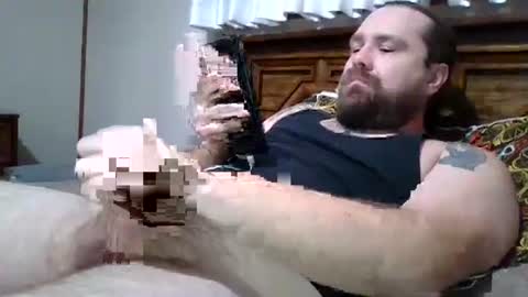 xxxloverloganxxx online show from 01/07/25, 07:52