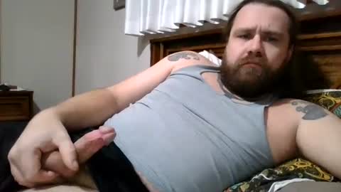 xxxloverloganxxx online show from 01/27/25, 03:26