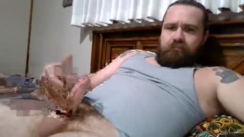 xxxloverloganxxx online show from 02/18/25, 11:33