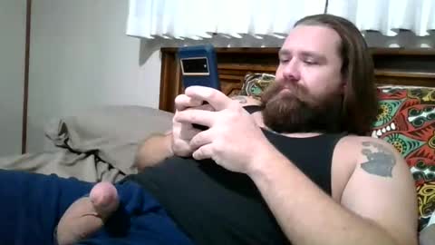 xxxloverloganxxx online show from 11/18/25, 01:48