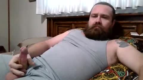 xxxloverloganxxx online show from 03/24/26, 12:10