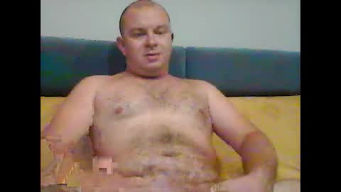 LUKAS online show from 12/08/24, 02:41