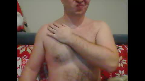 LUKAS online show from 12/20/25, 05:58