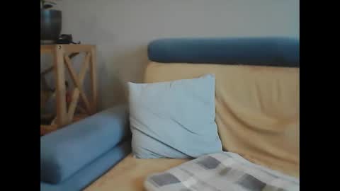 LUKAS online show from 05/08/26, 09:47