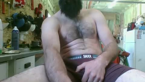 Snapshot of xxxlumberjack chatting on 02/07/26, 04:11 xxxlumberjack online show from 02/07/26, 04:11