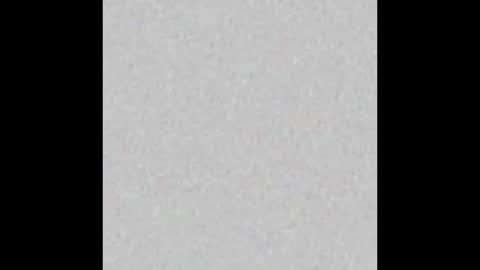 Windy online show from 10/21/25, 07:20