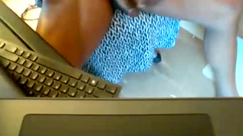 xxxmatch online show from 12/05/25, 04:25