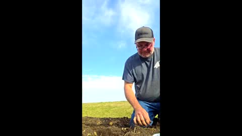 xxxmatt1974 online show from 03/26/26, 02:55