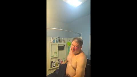 xxxmatt1974 online show from 04/04/26, 11:51