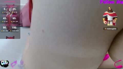 Snapshot of xxxmicaela_hotxxx chatting on 01/14/25, 09:24 micaela online show from 01/14/25, 09:24