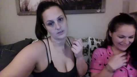 Misti online show from 12/12/24, 04:53