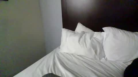 Misti online show from 12/18/24, 06:32